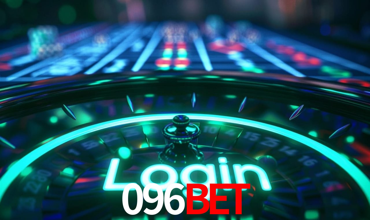 Torneios 096bet
