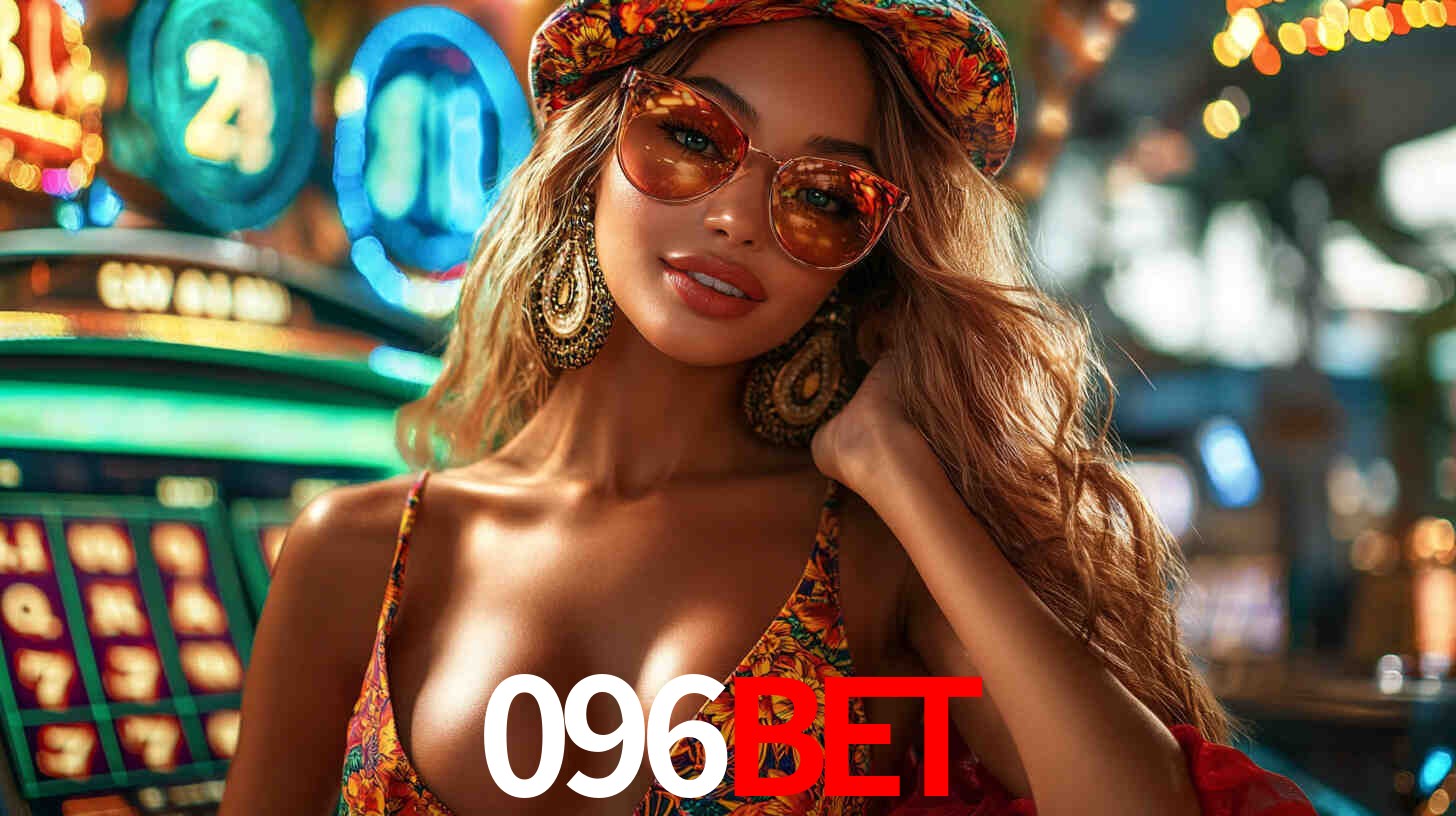 Exclusive Games 096bet