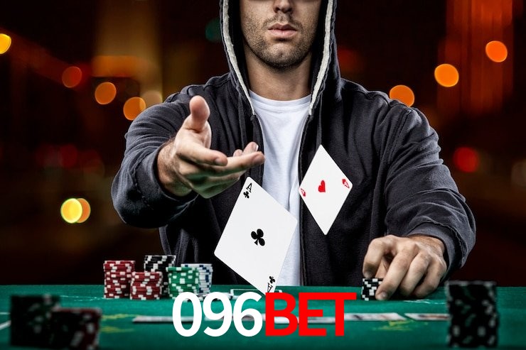 096bet,096bet.com