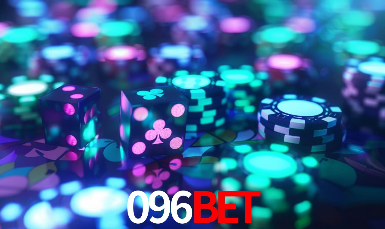 Jogos Exclusivos 096bet