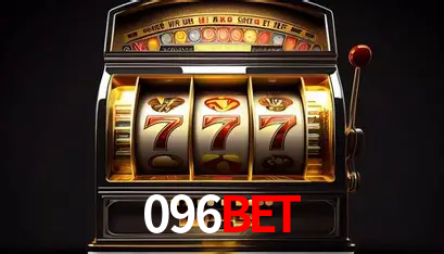 Descubra a Magia dos Jogos de Arcade no 096bet