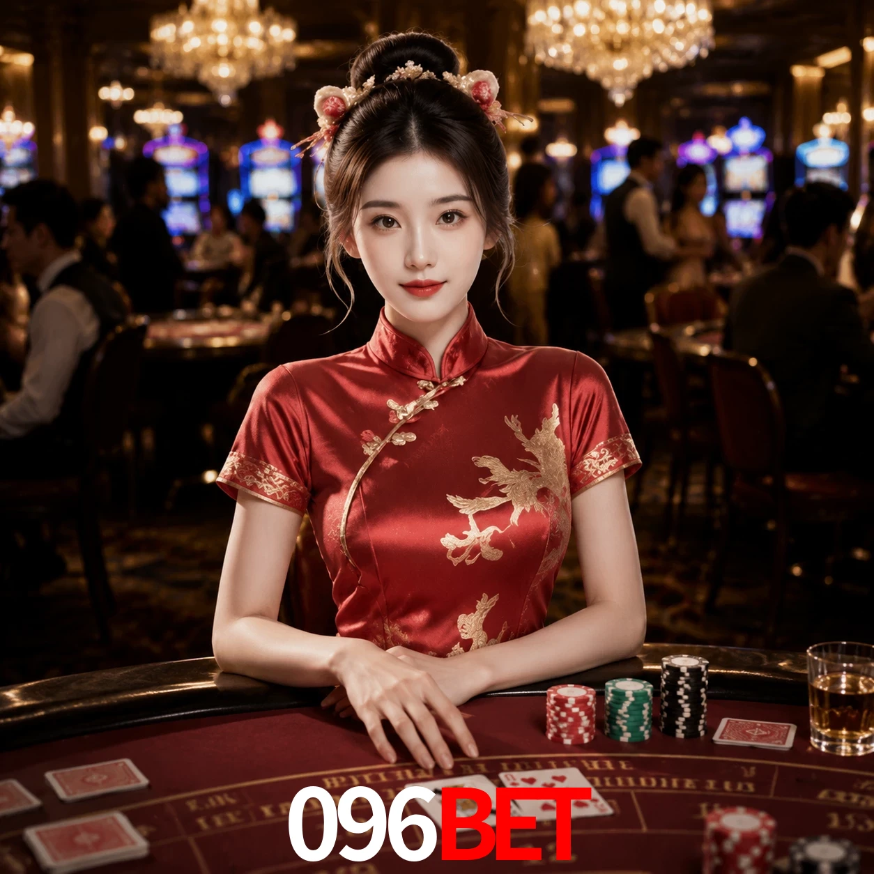096bet multi dispositivo