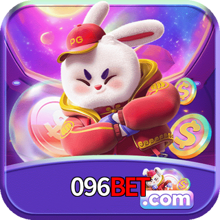 Logo 096bet